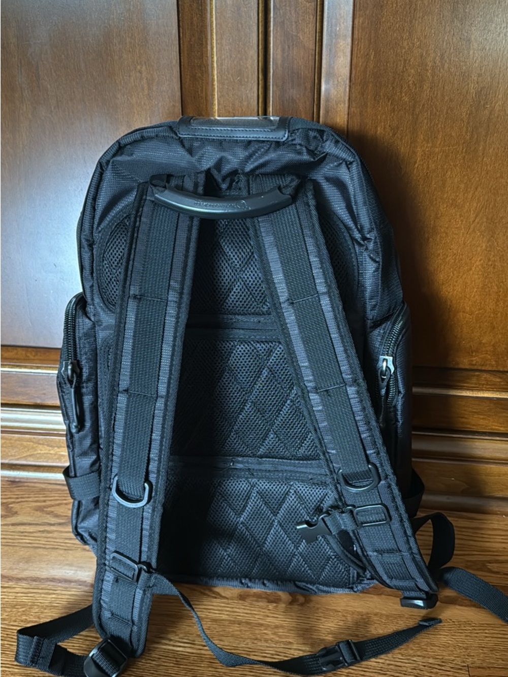 Tactical Backpack - Picture 5 of 6
